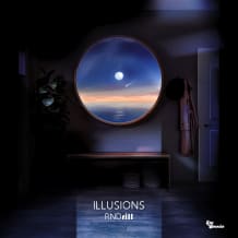 Cover art for Illusions: RnDrill pack