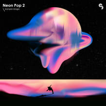 Cover art for Neon Pop 2 pack