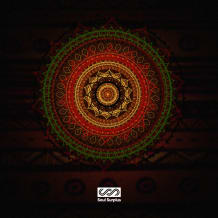 Cover art for Zulu Theory pack