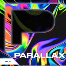 Cover art for Uplift - Designer Trance pack