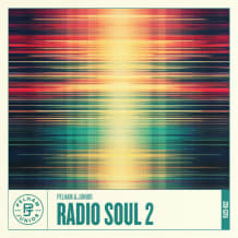 Cover art for Radio Soul 2 pack