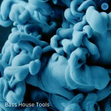 Cover art for Bass House Tools pack