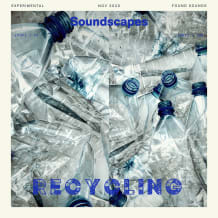 Cover art for Recycling pack