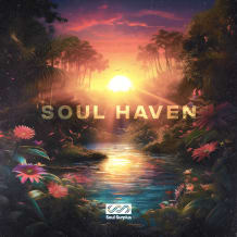 Cover art for Soul Haven pack