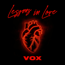 Cover art for Lessons in Love pack