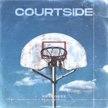 Cover art for Courtside pack