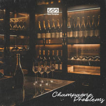 Cover art for Champagne Problems pack