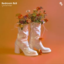 Cover art for Bedroom R&B pack