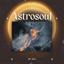 Cover art for Astrosoul - Clouds pack