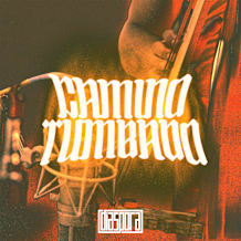 Cover art for Camino Tumbado pack