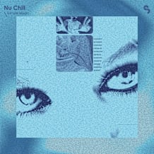 Cover art for Nu Chill pack