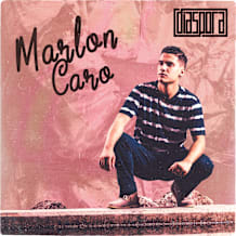 Cover art for The Marlon Caro Pack pack