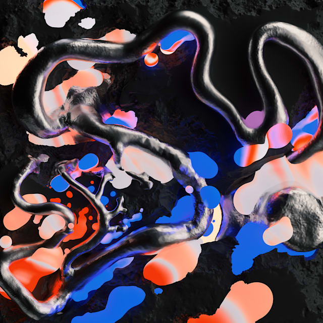 REQ: Billegal Sounds Reathance Aorthal screenshot REQ: Billegal Sounds Reathance Aorthal screenshot