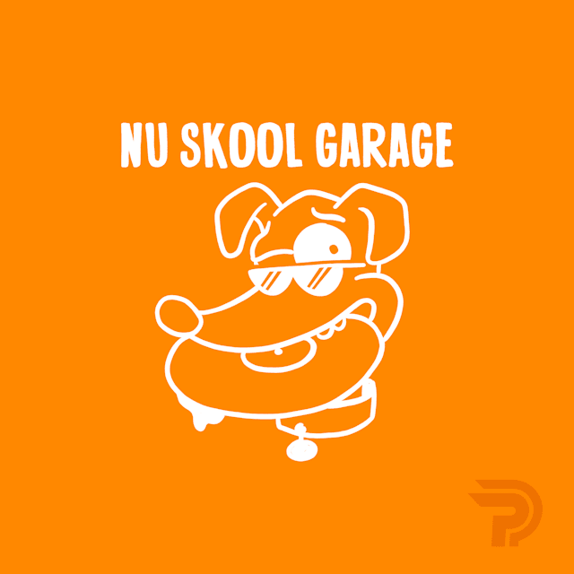 REQ: Test Press Phase Plant Nu Skool Garage screenshot REQ: Test Press Phase Plant Nu Skool Garage screenshot