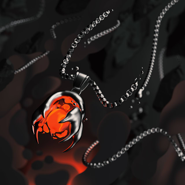 REQ: Billegal Sounds Knoir MEGA PACK screenshot REQ: Billegal Sounds Knoir MEGA PACK screenshot