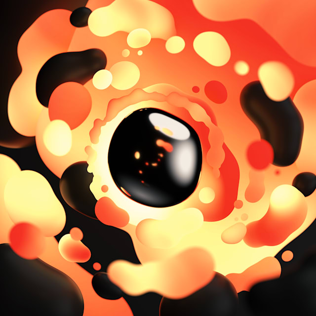 REQ: Billegal Sounds NodeX and Cuggus Soundsphere Vol 2 screenshot REQ: Billegal Sounds NodeX and Cuggus Soundsphere Vol 2 screenshot