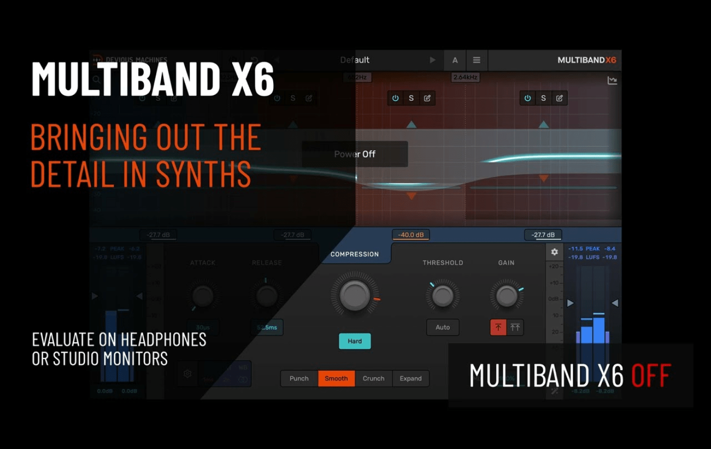 Synth (Detail) video poster