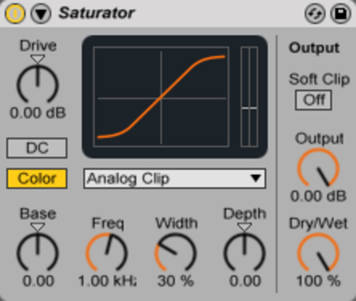 sakura vst ableton sakura vst ableton