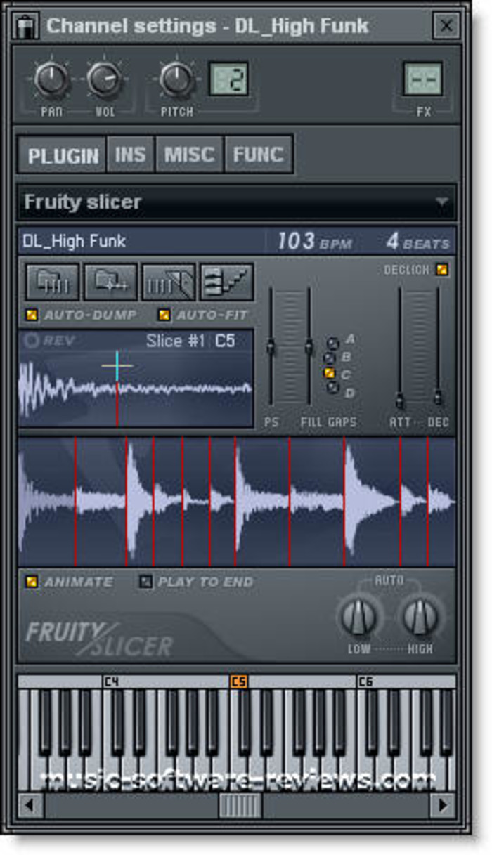 Download FL Studio Crack | Binary Planet fl studio 11.1 crack only
