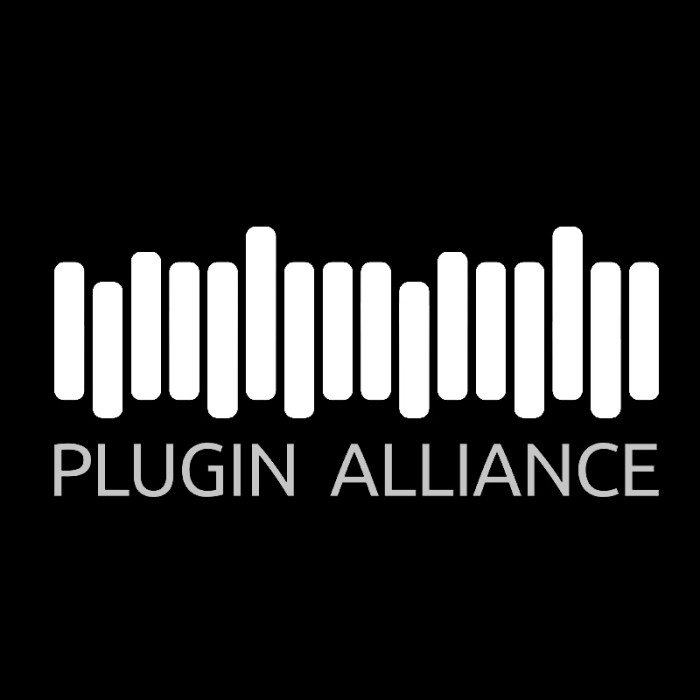 Plugin Alliance