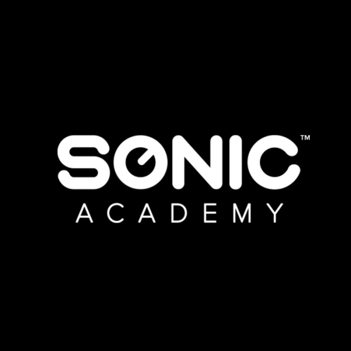 Sonic Academy