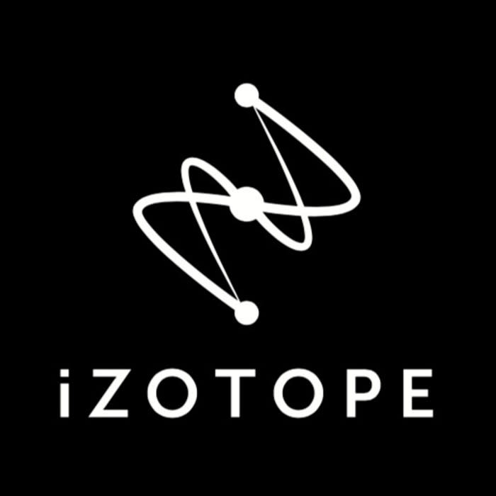 Vst plugin izotope ozone 4 - copsapje