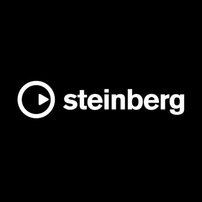 Steinberg