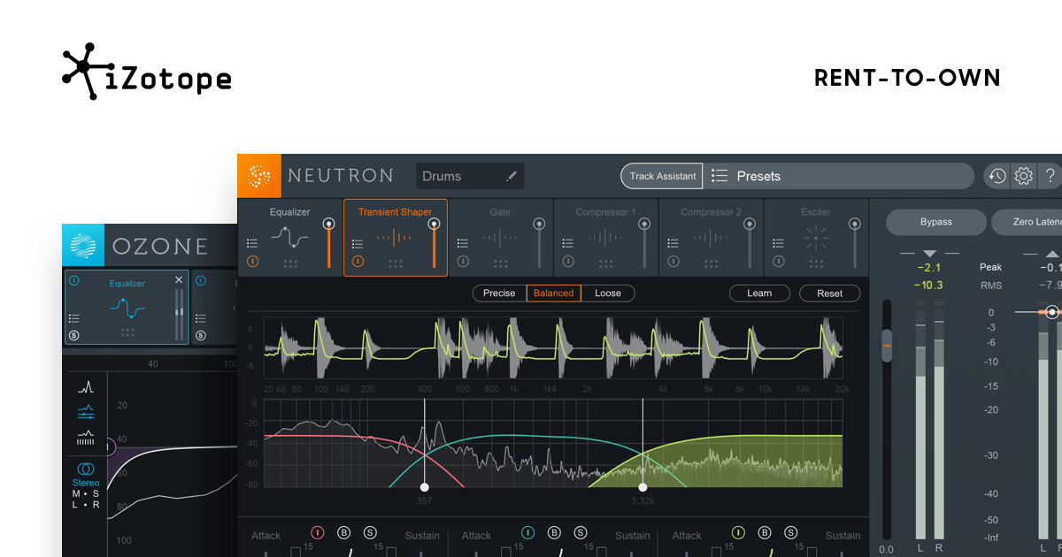Izotope ozone 4 реверберация. Izotope plasma. Multiband transient shaper. Izotope ионизатор. Izotope plasma.