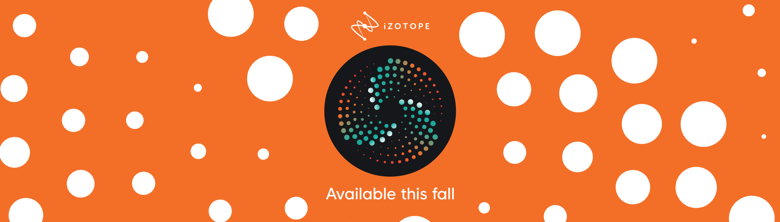 iZotope Neutron 3 Standard