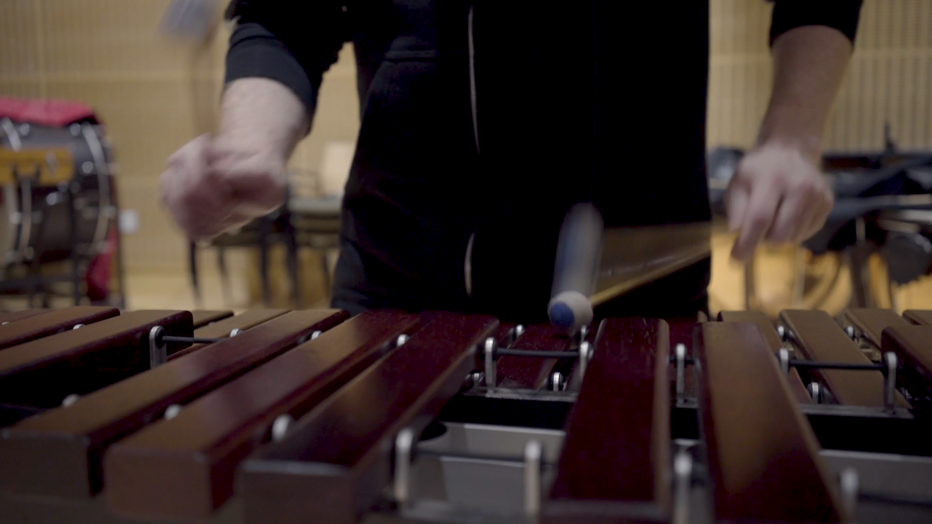 Stunning sounds for emotional scores and epic atmospheres