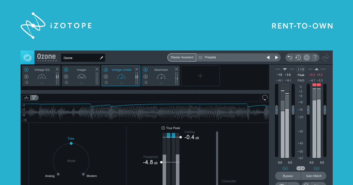 Free codec preview vst free