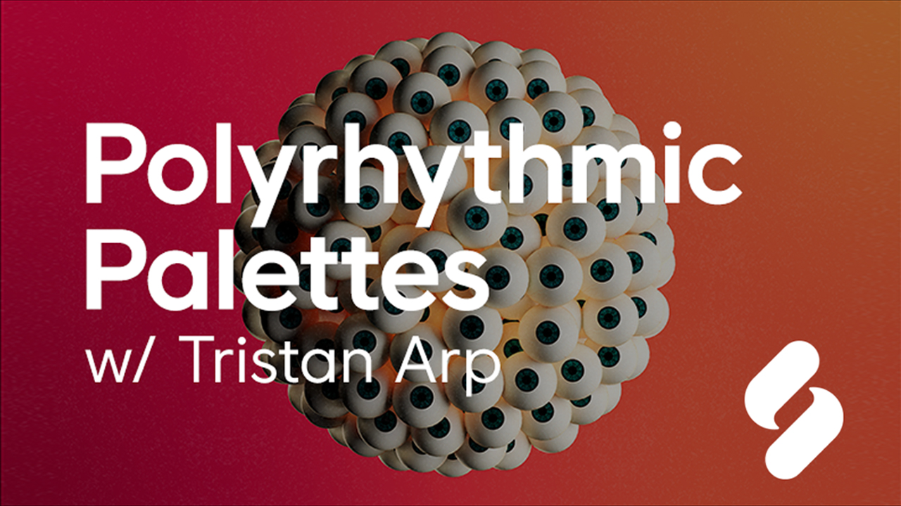 Exploring the science of rhythm and melodic percussion