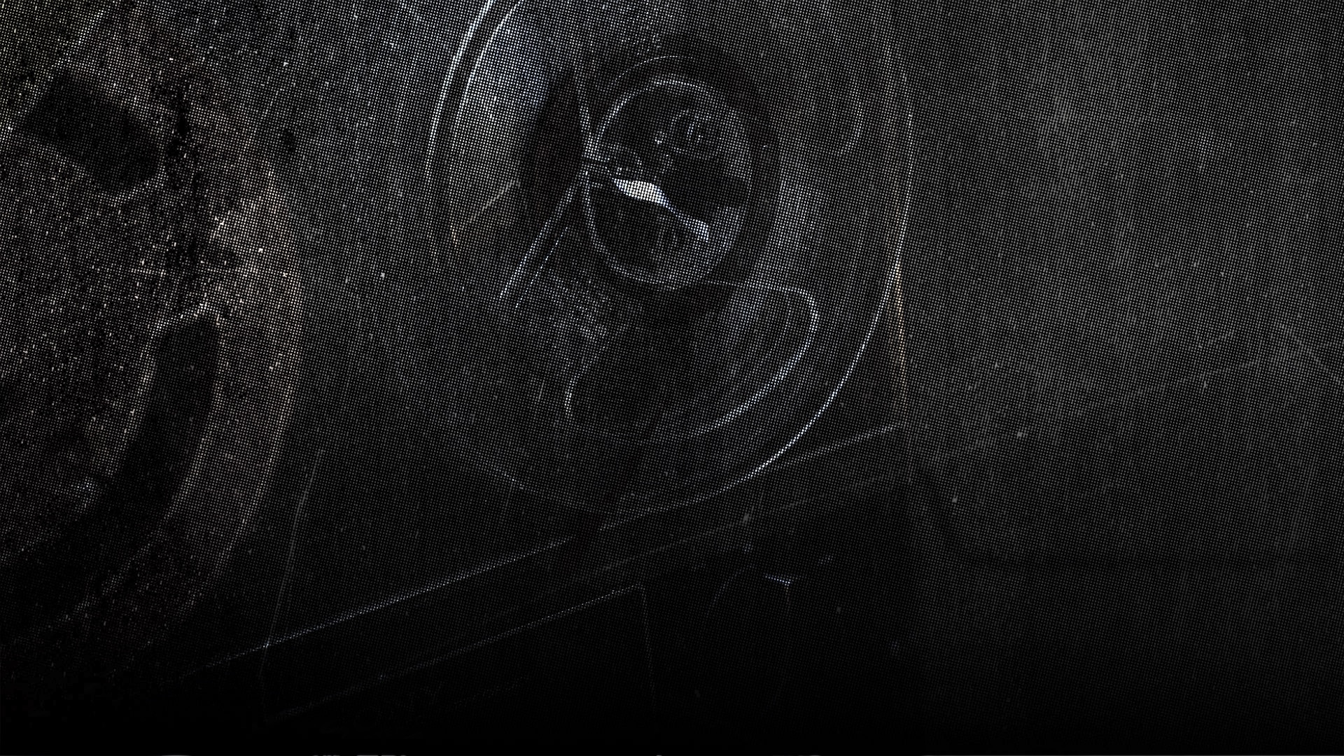 The warmth of tape with hi-fi impact