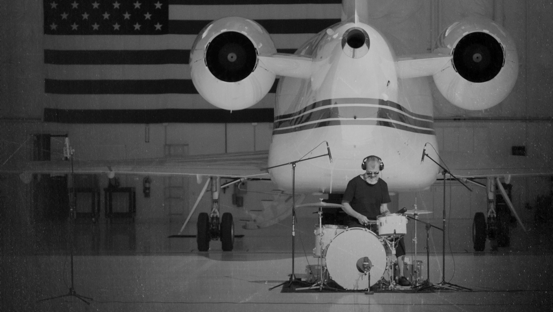 Natural reverb that soars