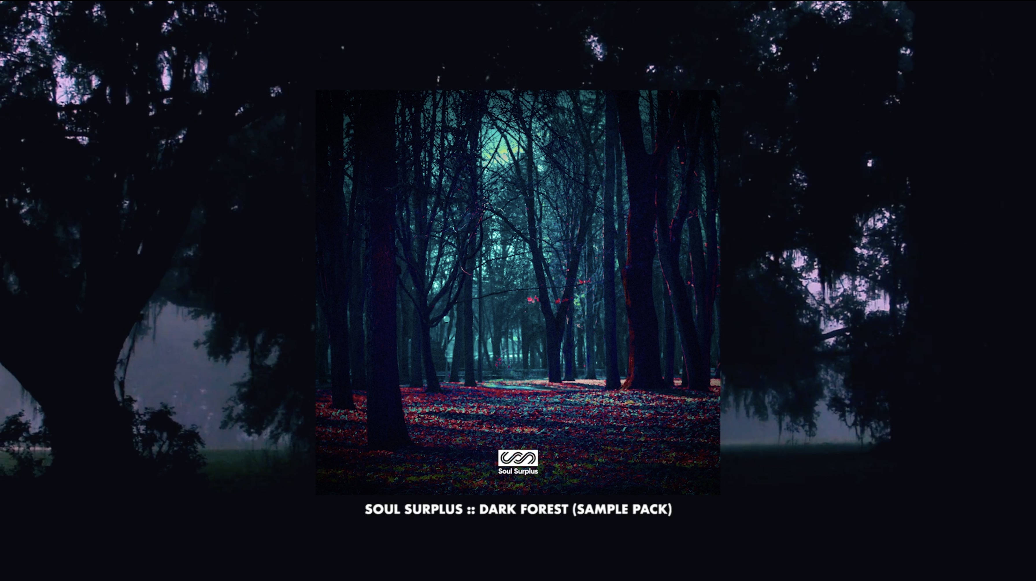 A soundtrack for fall