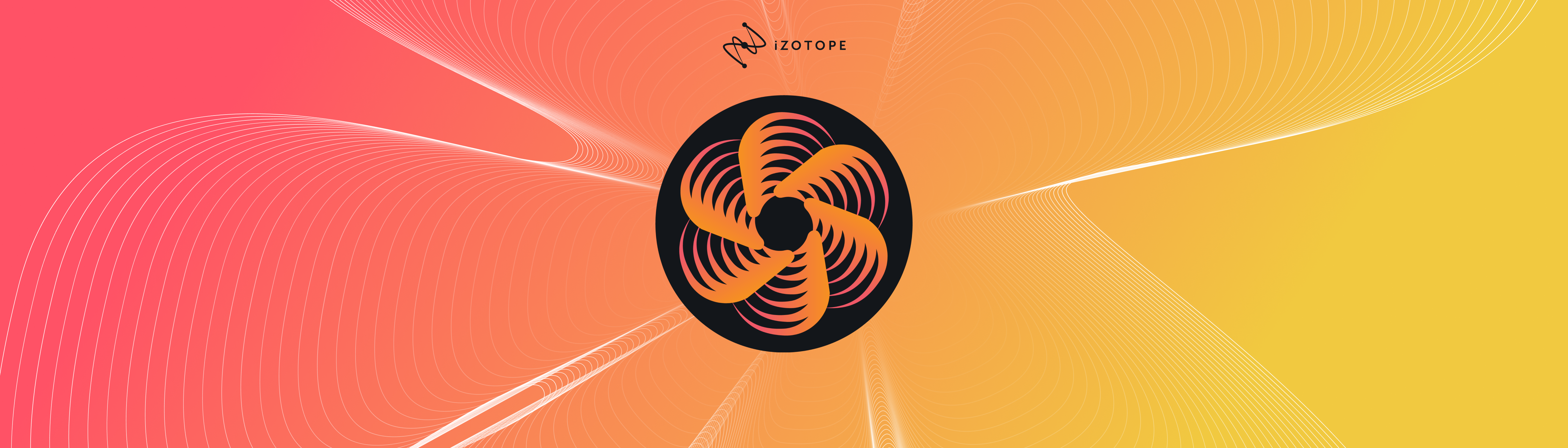 free iZotope Nectar Plus 4.0.0