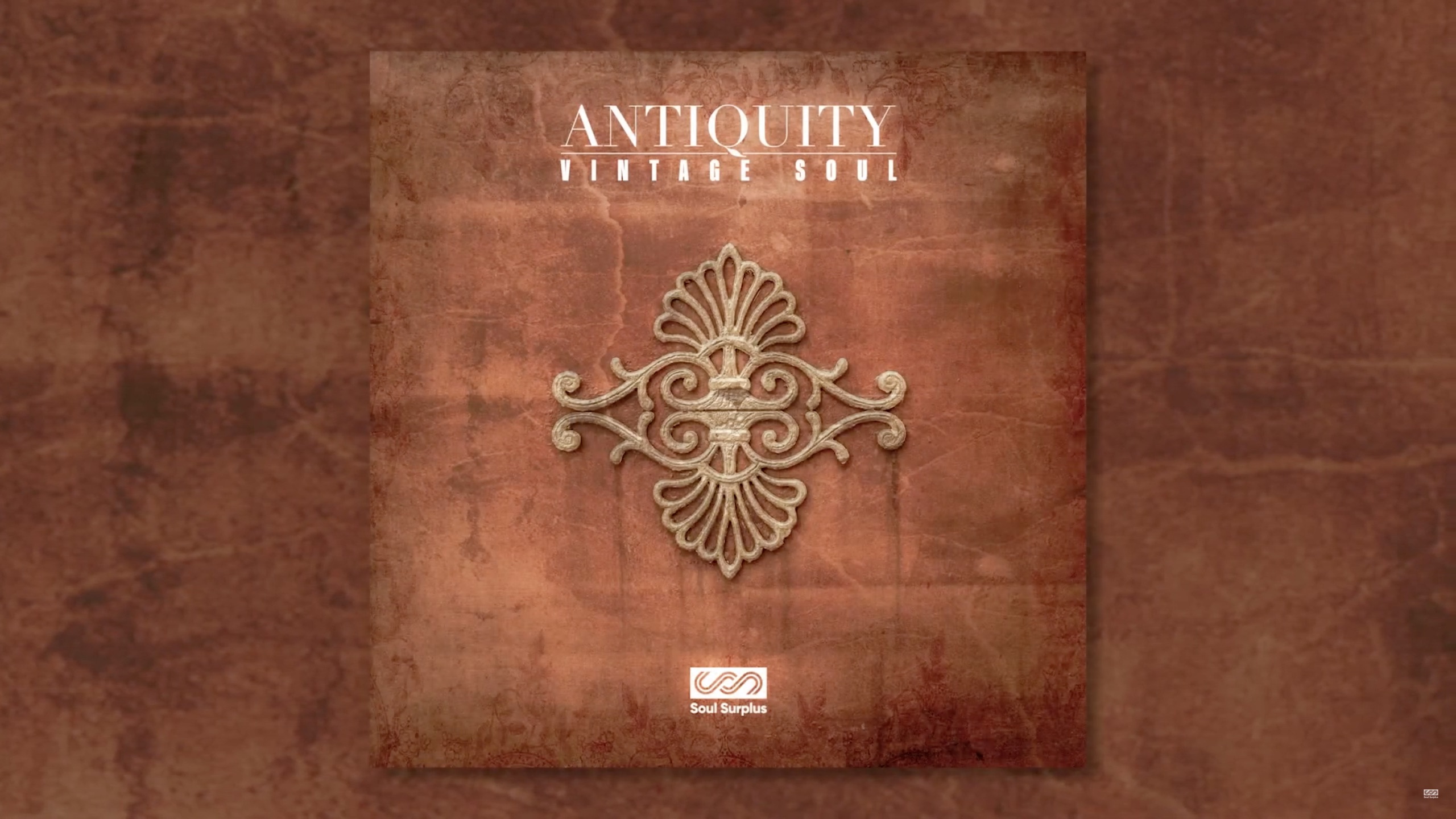 Legends in evoking emotions