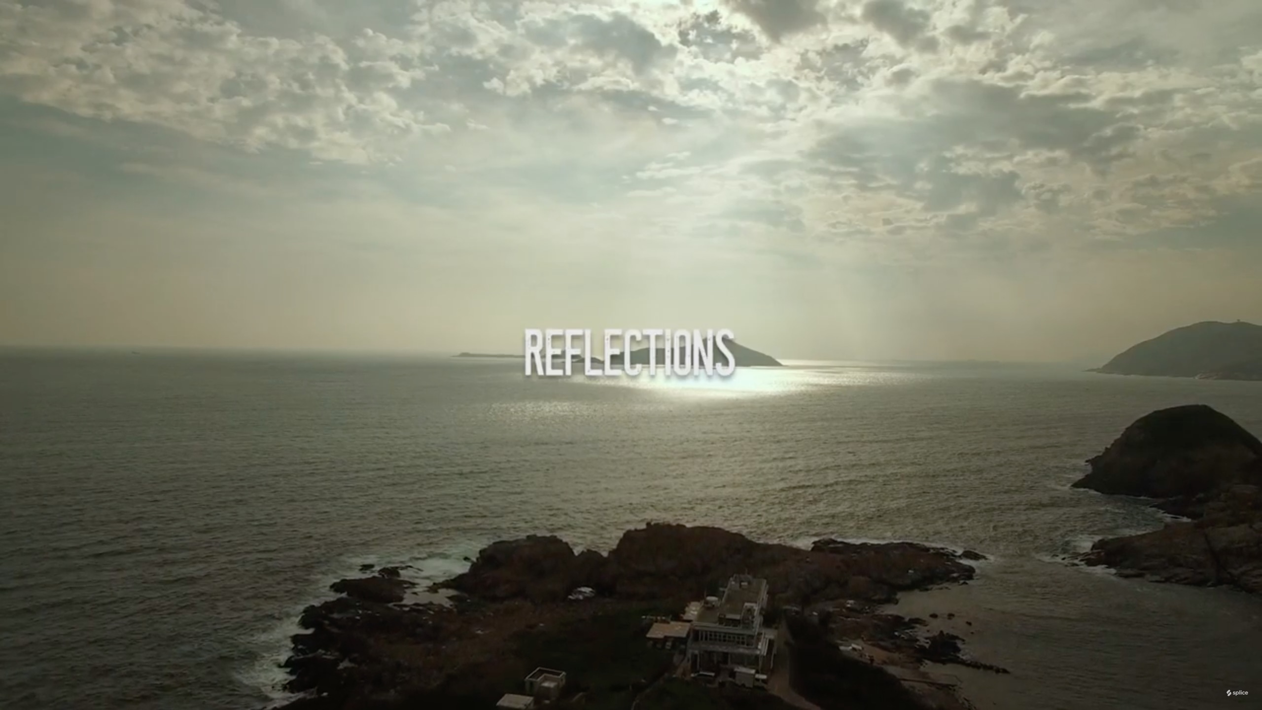 A turn of the tides in gospel music