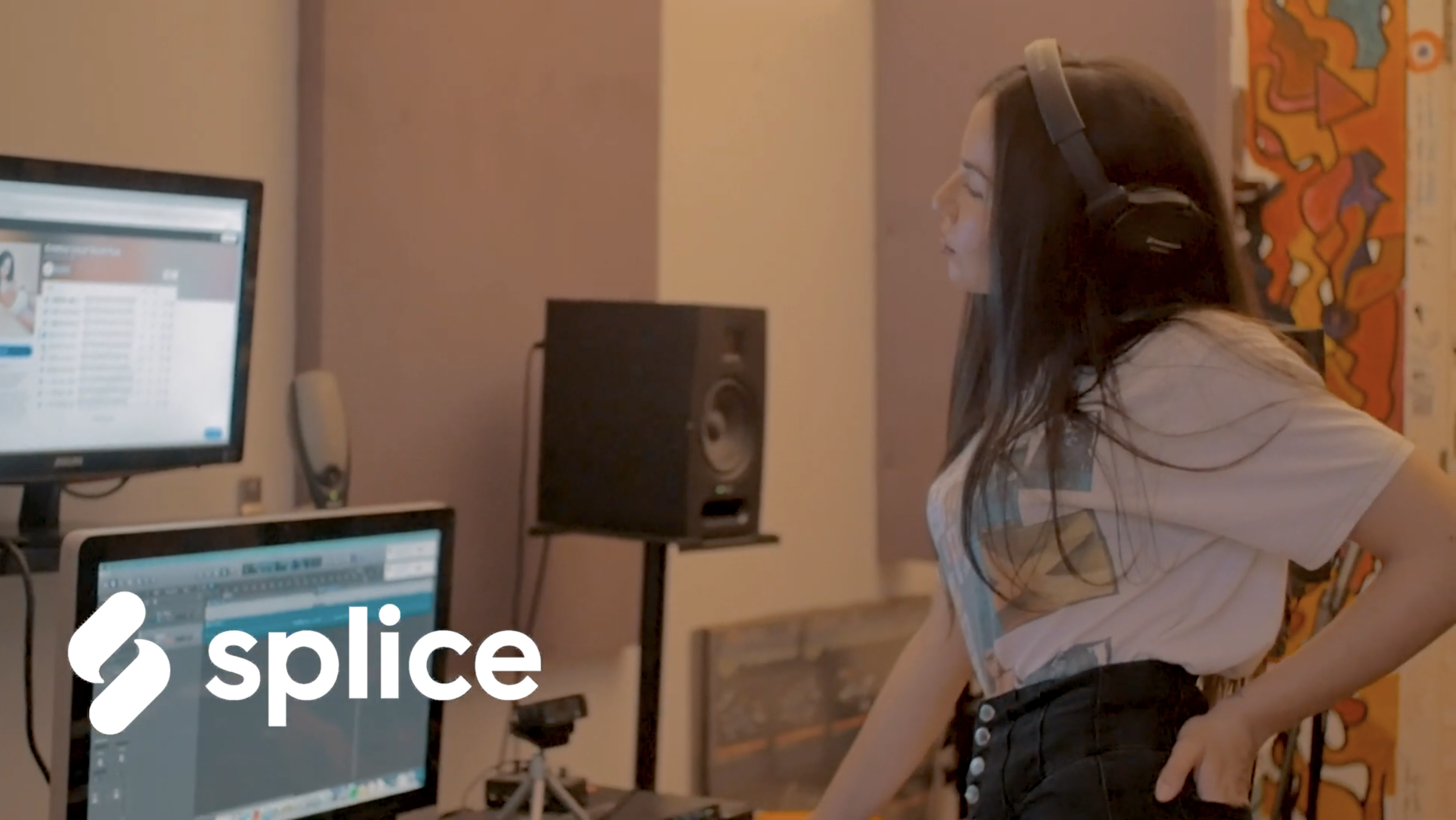 The Multidimensional Character of Music 