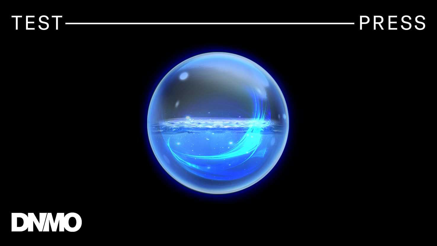 A Quick Primer On Melodic Bass