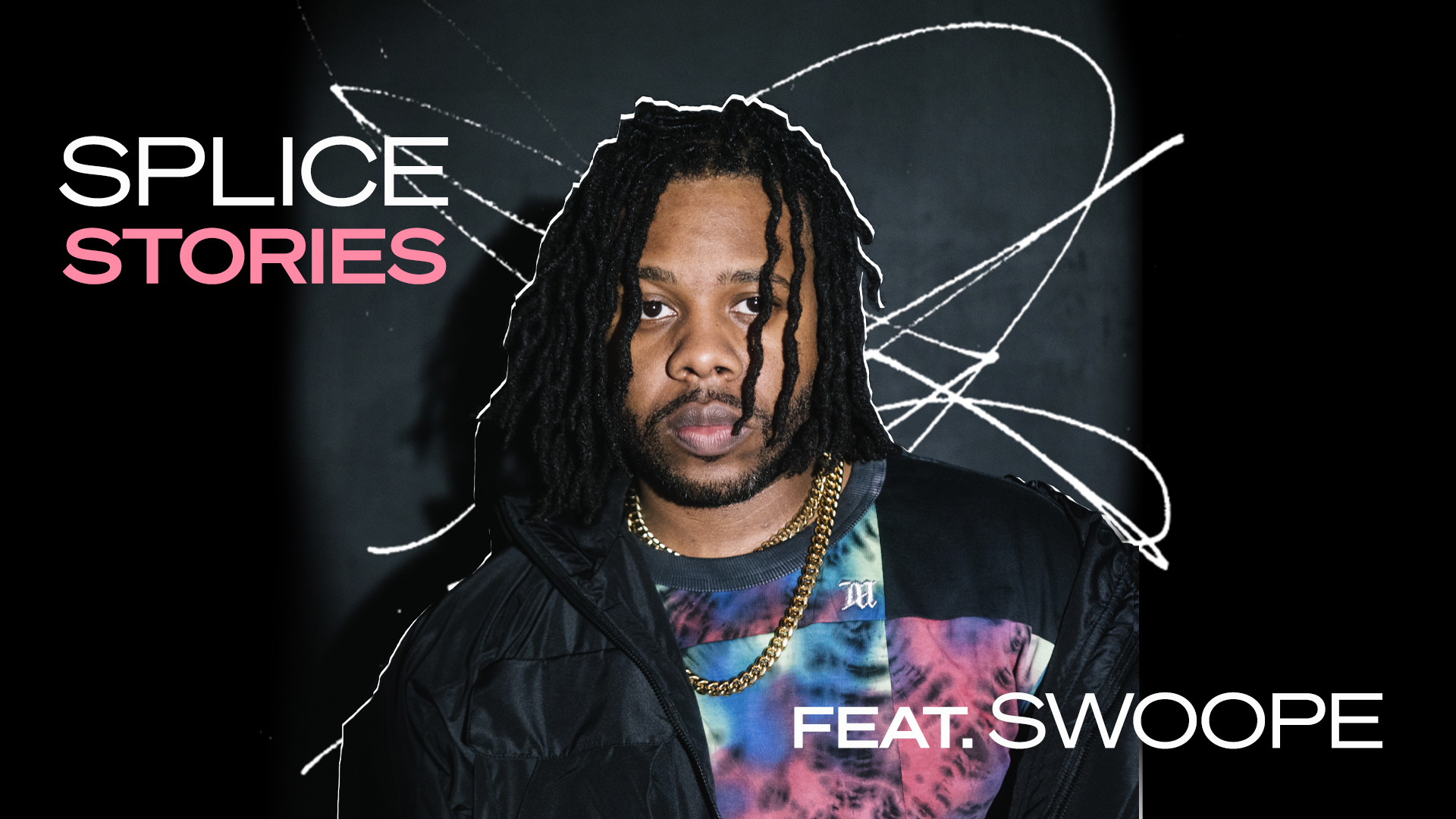 Behind the Scenes: Making the Pack with Swoope