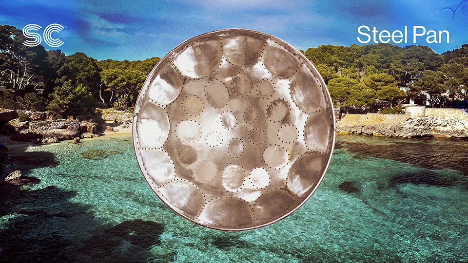 An instrument of unity