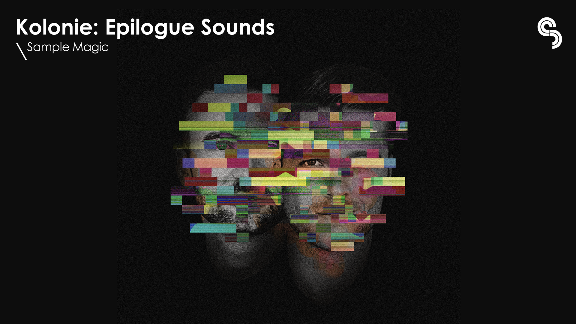 Combining two inspirations to define a sound