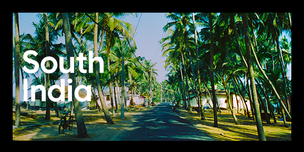 Video thumbnail for Collaborate with the sounds of the Western Ghats