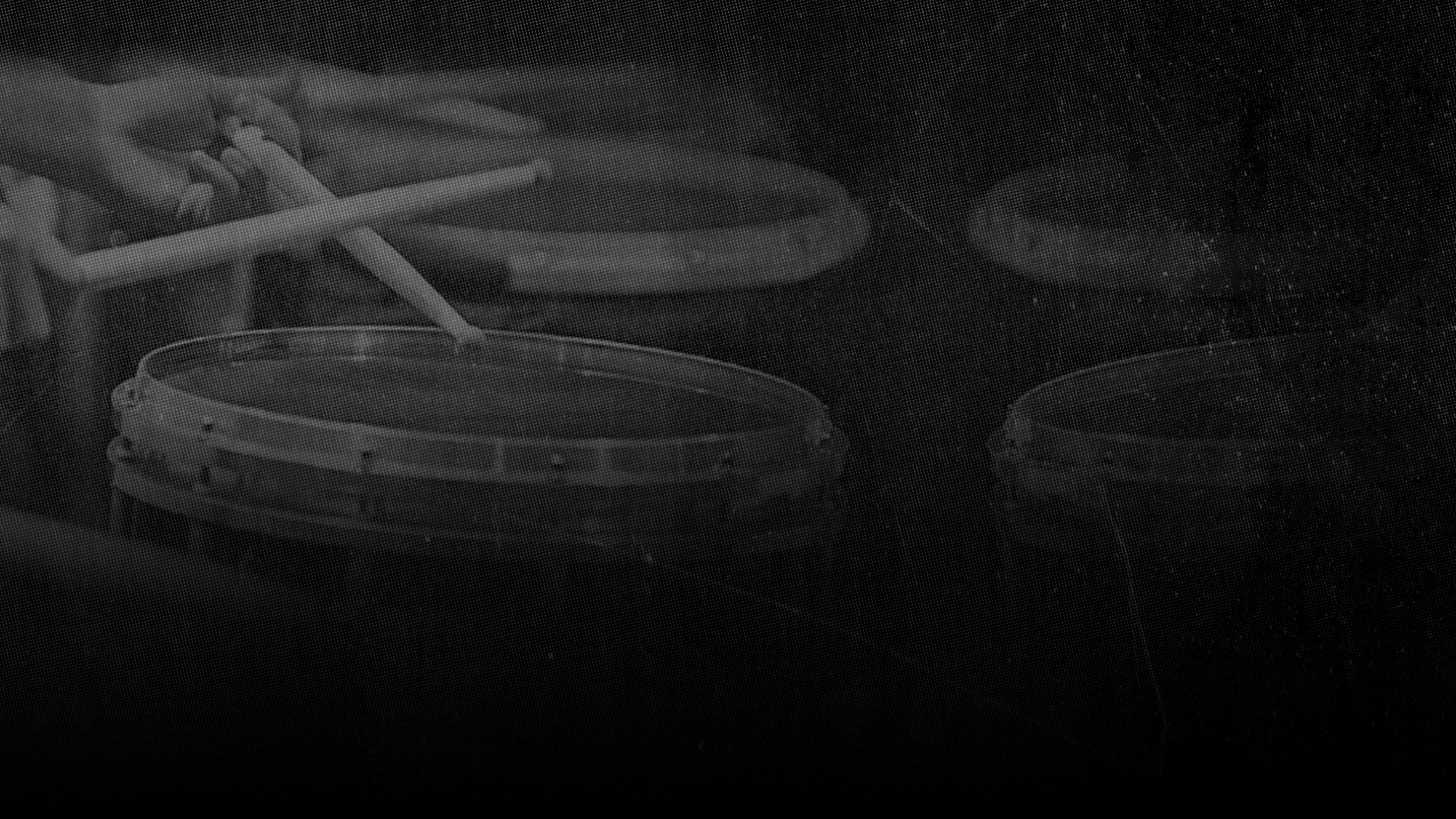 About Music City Mystique 