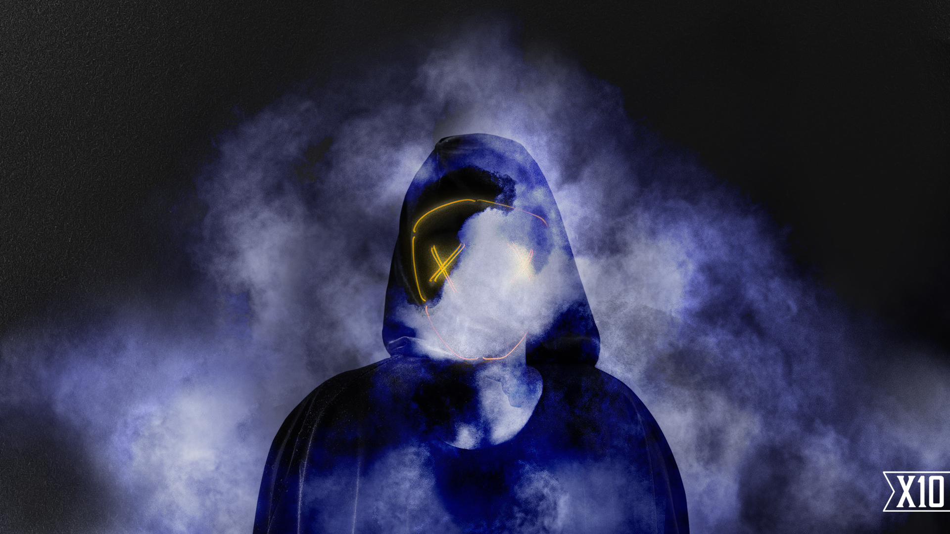 The Origins and Influence of Drill Music