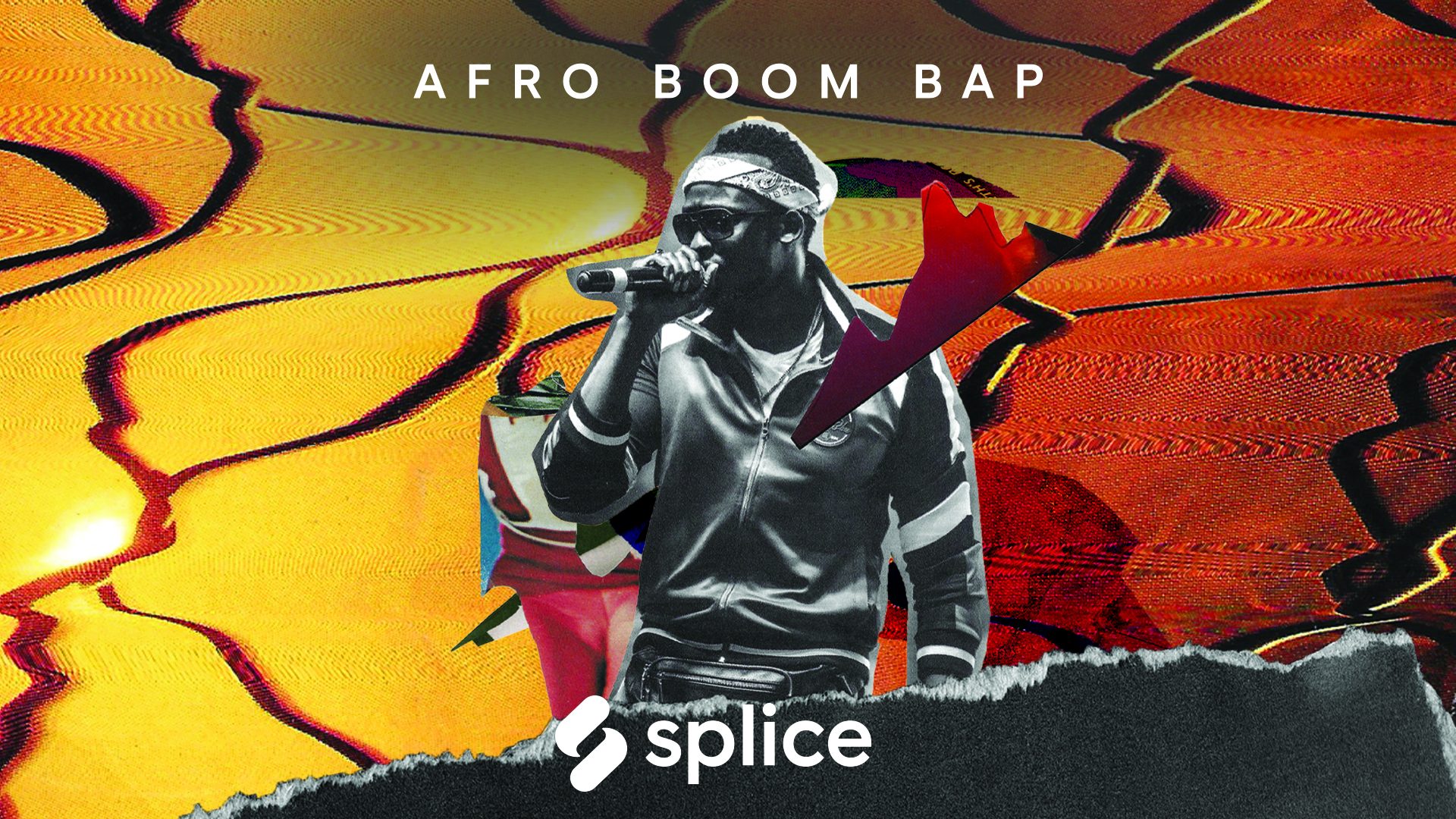 A brief overview of boom bap