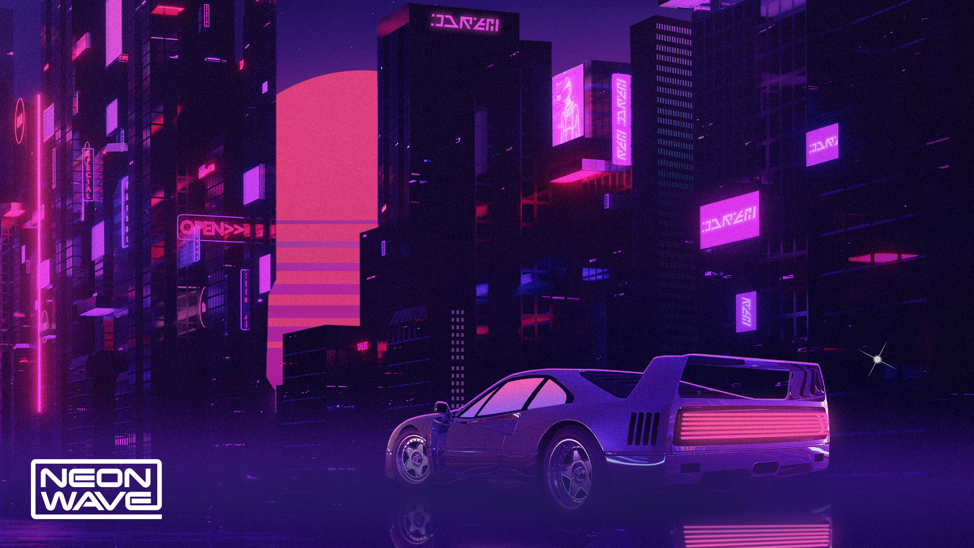 What is future-retro? 