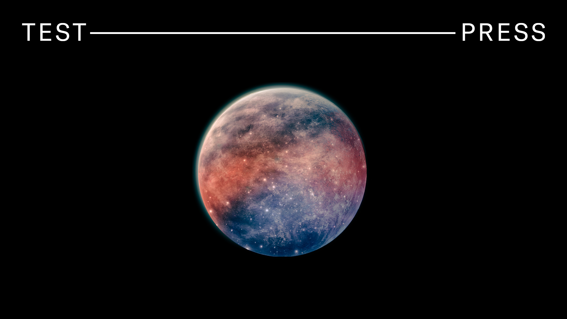 Creator chats: Making Dubstep Afterhours with YNZ