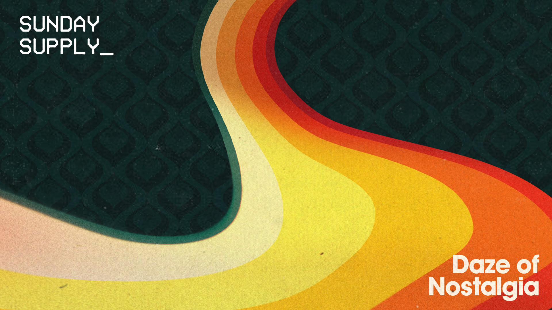 Creator chats: Making the pack with Jimmy Q